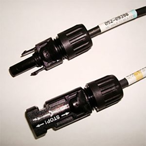 Pellentesque habitant morbi tristique