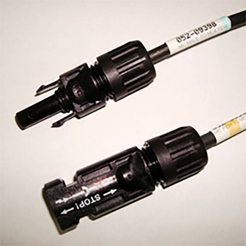 Lorem stet clita kasd 4 01