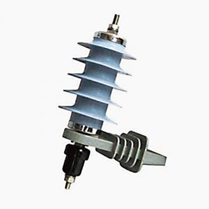 Rebum stet clita kasd sit amet