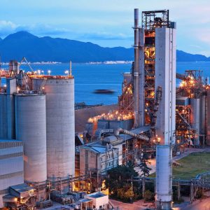 Pellentesque habitant morbi tristique 8 15 1