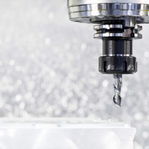 Pellentesque habitant morbi tristique 11 21