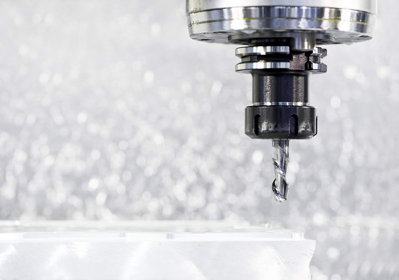 Pellentesque habitant morbi tristique 5 21