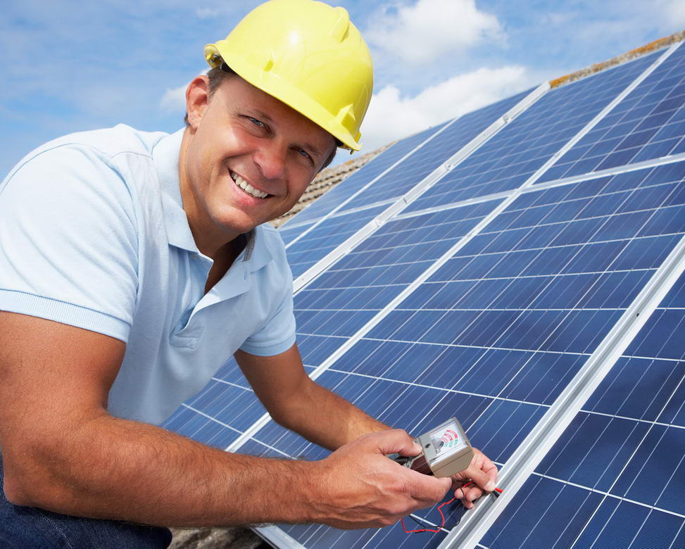 Pellentesque habitant morbi tristique 6 8