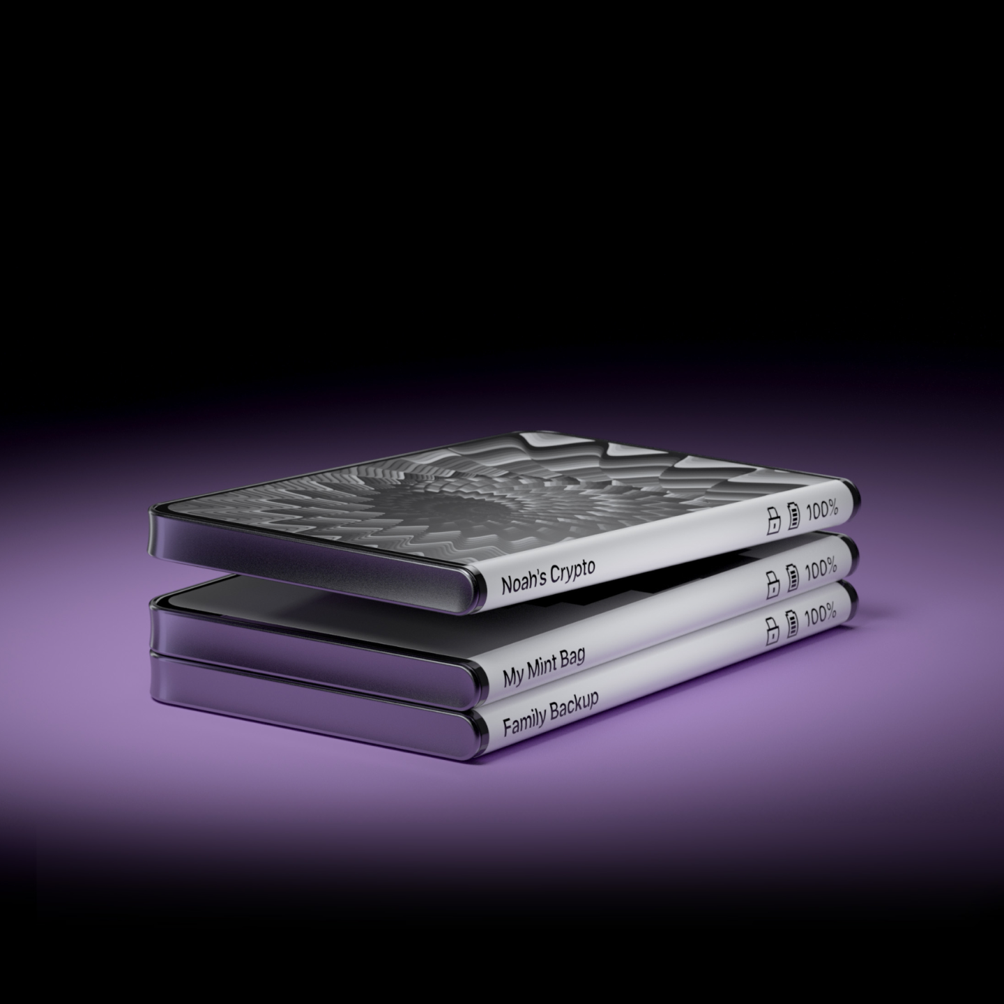 Pellentesque habitant morbi tristique 7 Frame 23 1 1