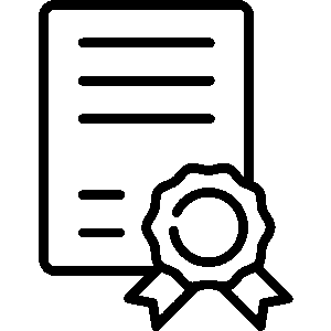 1547295