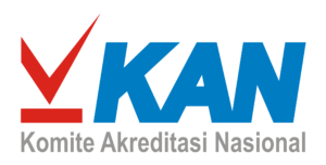 Logo KAN Master 1 300x152 1
